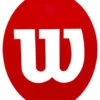 Wilson Tennis Stencil -RacquetDepot wilson w tennis stencil 53068 21217.1746167540