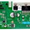 Wise 2086 Circuit Board -RacquetDepot wise 2086 circuit board v14 06698 93559.1698773094