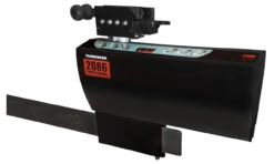 Wise 2086 Electronic Professional Tension Head -RacquetDepot wise 2086 electronic professional tension head 19591 33367.1736529932