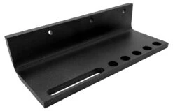 Wise 2086 Medium Height Adaptor Plate