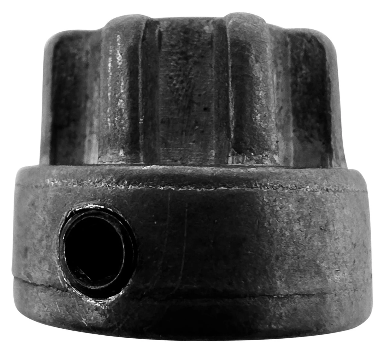 Wise 2086 Motor Gear Head 4 Wise 2086 Motor Gear Head - Image 2