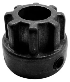 Wise 2086 Motor Gear Head