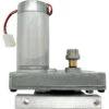 Wise 2086 Motor -RacquetDepot wise 2086 motor 06366 56169.1698773093