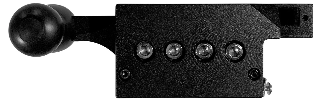 Wise 2086 Replacement Gripper & Diablo 3 Wise 2086 Replacement Gripper & Diablo