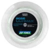 Yonex BG66 Ultimax 0.65mm Badminton 200M Reel -RacquetDepot yonex bg66 ultimax 0 65mm badminton 200m reel white new 69499.1756896810