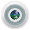 Yonex Dynawire 16L 1.25mm 200M Reel -RacquetDepot yonex dynawire 16l 1 25mm 200m reel 98646.1731594763