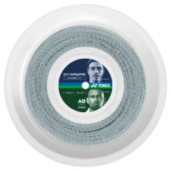 Yonex Dynawire 16L 1.25mm 200M Reel