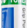 Yonex Grip Powder -RacquetDepot yonex grip powder 35896 10527.1698772375