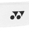 Yonex Headband -RacquetDepot yonex headband white 89575.1705759660