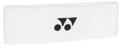 Yonex Headband