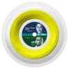Yonex Poly Tour Pro 16 1.30mm 200M Reel -RacquetDepot yonex poly tour pro 16 1 30mm 200m reel yellow 18364 64519.1698772481