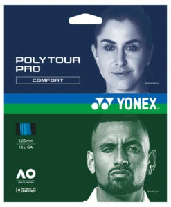 Yonex Poly Tour Pro 16L 1.25mm Set -RacquetDepot yonex poly tour pro 16l 1 25mm set blue 53391 57623.1698770004
