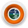 Yonex Poly Tour Rev 16L 1.25mm 200M Reel -RacquetDepot yonex poly tour rev 16l 1 25mm 200m reel orange 59715 16314.1698772582