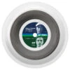 Yonex Poly Tour Strike 17 1.20mm 200M Reel