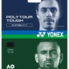 Yonex Poly Tour Tough 16L 1.25mm Set 1 Yonex Poly Tour Tough 16L 1.25mm Set -RacquetDepot yonex poly tour tough 16l 1 25mm set 16967 89299.1698771721
