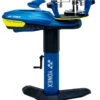 Yonex Precision 3.2 Stringing Machine 2 Yonex Precision 3.2 Stringing Machine -RacquetDepot yonex precision 3 2 stringing machine 85388.1744728832