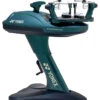 Yonex Precision 5.2 Stringing Machine -RacquetDepot yonex precision 5 2 stringing machine 50756.1741799617