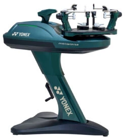 Yonex Precision 5.2 Stringing Machine