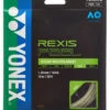Yonex Rexis Feel 16 1.30mm Set 1 Yonex Rexis Feel 16 1.30mm Set -RacquetDepot yonex rexis feel 16 1 30mm set white 53860 34496.1698773664