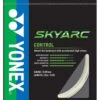 Yonex Skyarc 0.69mm Badminton Set -RacquetDepot yonex skyarc 0 69mm badminton set 70336 89849.1698772303 1