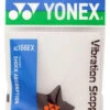 Yonex Star Vibration String Dampener
