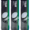 Yonex Tour Tennis Balls Dozen -RacquetDepot yonex tour tennis balls dozen 47735.1743159618