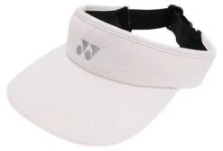 Yonex Visor