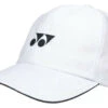 Yonex W341 Cap