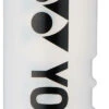 Yonex Water Bottle -RacquetDepot yonex water bottle push 43967.1729782476