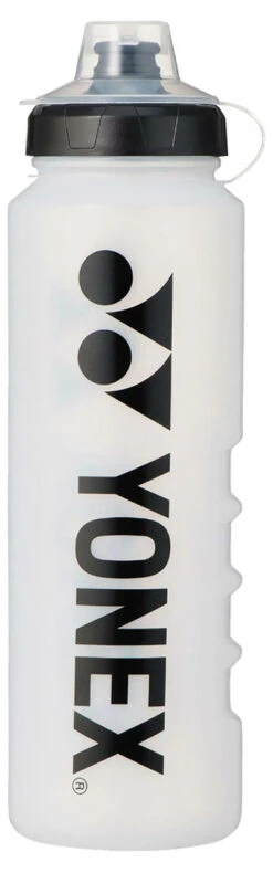 Yonex Water Bottle