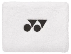 Yonex Wristband 1 Pack