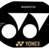 Yonex Badminton Stencil -RacquetDepot yonex badminton stencil 73828 56711.1698770336