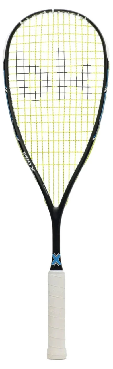 Front Page -RacquetDepot Black Knight Pro X Squash Racquet 11536.1722000938