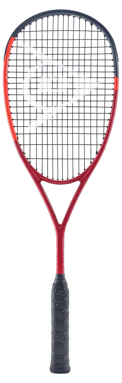Front Page -RacquetDepot Dunlop CX132 Squash Racquet 64248.1750850381