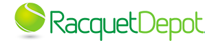 RacquetDepot