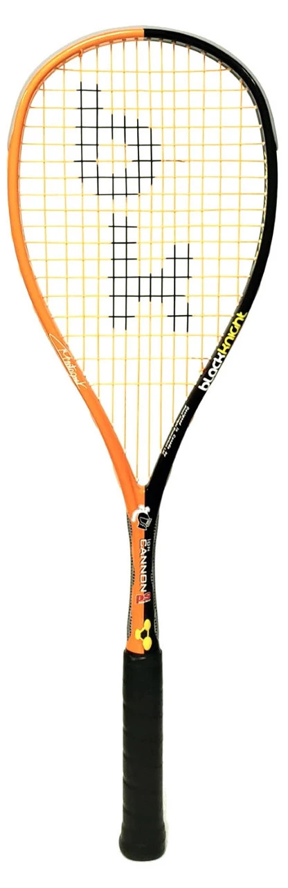 Front Page -RacquetDepot black knight ion cannon ps castagnet squash racquet 88103 72105.1698771445