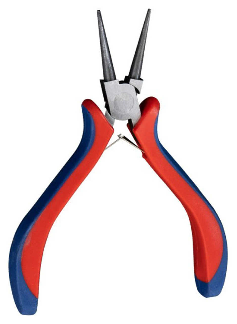 Front Page -RacquetDepot deluxe round string pliers 61919 37004.1698773593